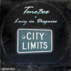 City Limits mp3 Single by Tonebox