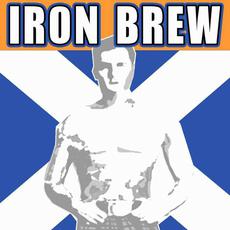 Iron Brew mp3 Compilation by Various Artists