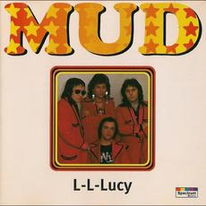 L-L-Lucy mp3 Artist Compilation by Mud