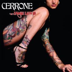 Cerrone By Jamie Lewis mp3 Artist Compilation by Cerrone