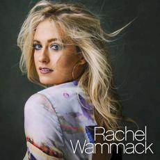 Rachel Wammack mp3 Album by Rachel Wammack