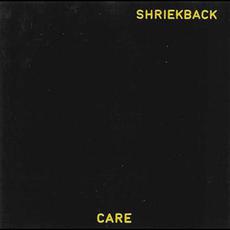 Care (Re-Issue) mp3 Album by Shriekback