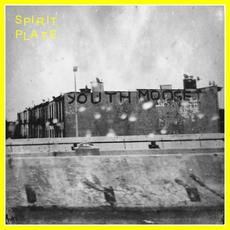 Youth Moose mp3 Album by Spirit Plate