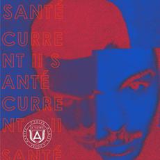 Current II mp3 Album by Santé