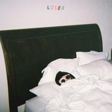 Loser mp3 Album by Sasha Sloan