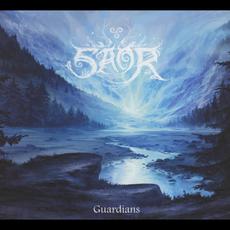 Guardians mp3 Album by Saor