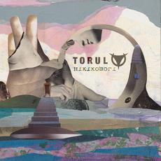 Hikikomori mp3 Album by Torul