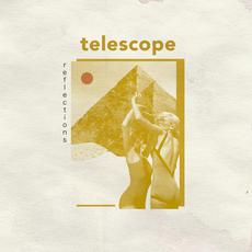 Reflections mp3 Album by Telescope