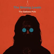 The Gallows Pole mp3 Album by The Shining Levels