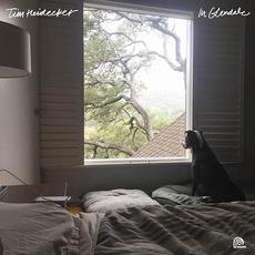 In Glendale mp3 Album by Tim Heidecker