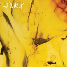 Jinx mp3 Album by Crumb