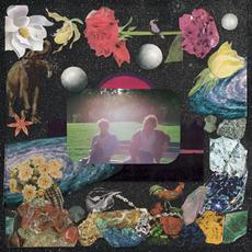 Carl Sagan EP mp3 Album by Night Moves