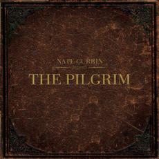 The Pilgrim mp3 Album by Nate Currin