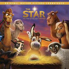 The Star (Original Motion Picture Soundtrack) mp3 Compilation by Various Artists