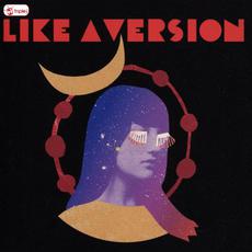 Triple J: Like a Version mp3 Compilation by Various Artists