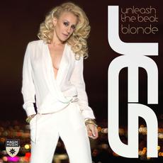 Unleash the Beat (Blonde Mix) mp3 Compilation by Various Artists