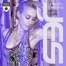 Unleash the Beat (Ultraviolet Mix) mp3 Compilation by Various Artists