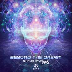 Beyond The Dream mp3 Compilation by Various Artists