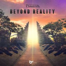 Beyond Reality mp3 Compilation by Various Artists