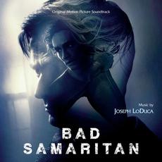Bad Samaritan (Original Motion Picture Soundtrack) mp3 Soundtrack by Joseph LoDuca