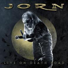 Live on Death Road mp3 Live by Jorn