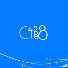 One mp3 Soundtrack by C418