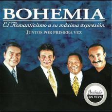Bohemia, Volume 1 mp3 Compilation by Various Artists