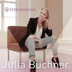 Sternentanz mp3 Album by Julia Buchner