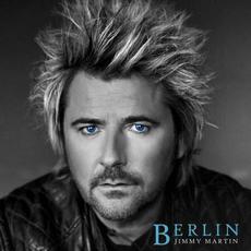 Berlin mp3 Album by Jimmy Martin