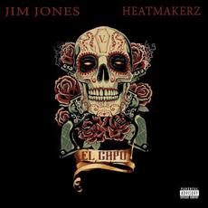 El Capo mp3 Album by Jim Jones