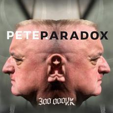 Peter Paradox mp3 Album by 300.000 V.K.