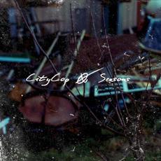 Seasons mp3 Album by CityCop.