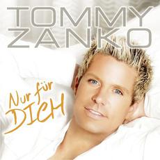 Nur Fur Dich mp3 Album by Tommy Zanko