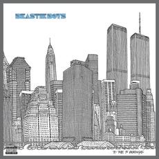 To the 5 Boroughs (Deluxe Edition) mp3 Album by Beastie Boys