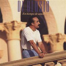 En tiempo de amor mp3 Album by Raúl di Blasio