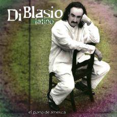 Latino mp3 Album by Raúl di Blasio