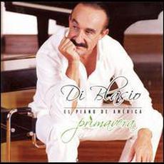 Primavera mp3 Album by Raúl di Blasio