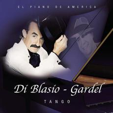 Tango mp3 Album by Raúl di Blasio