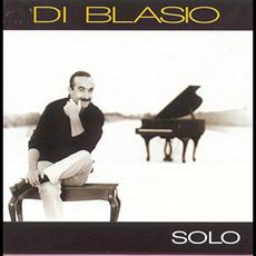 Solo mp3 Album by Raúl di Blasio