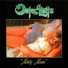 Misty Moon mp3 Album by Outer Limits