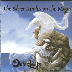 The Silver Apples on the Moon mp3 Album by Outer Limits