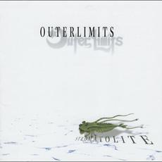 Stromatolite mp3 Album by Outer Limits
