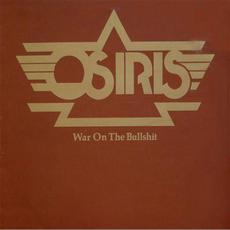 War On The Bullshit mp3 Album by Osiris