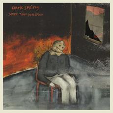 More Than Suffering mp3 Album by Dark Spring