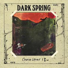 Chain Letter 13 mp3 Album by Dark Spring