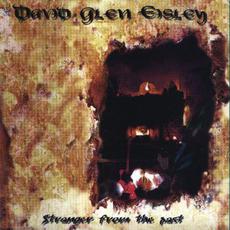 Stranger From the Past mp3 Album by David Glen Eisley
