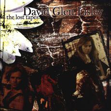 The Lost Tapes mp3 Album by David Glen Eisley