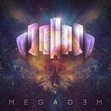 MEGAGEM mp3 Album by Dopapod