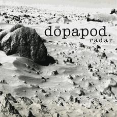 Radar mp3 Album by Dopapod