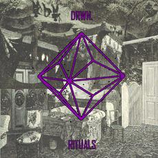 Rituals mp3 Album by DRWN.